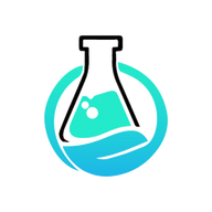 Laboratory Billings logo