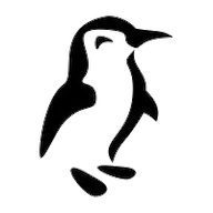 Iceberg Web Design logo