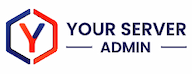 YOURSERVERADMIN