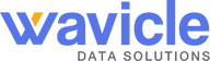 Wavicle Data Solutions