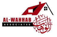 Al Wahhab Associates logo