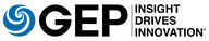 GEP logo