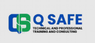 Qsafe