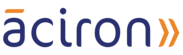 Aciron Consulting, Inc. logo