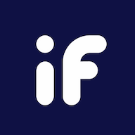 Innovation Feel logo