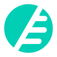 Expert Planet logo