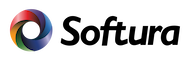 Softura logo