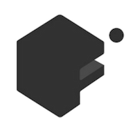 Fahrenheit Marketing