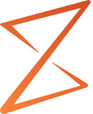 Calibraint logo