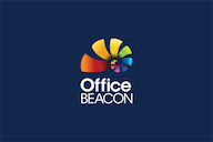 Office Beacon logo