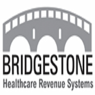 BridgestoneHRS logo