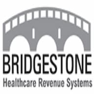 BridgestoneHRS