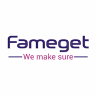 Fameget Consultants Pvt. Ltd.