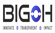 BigOh Tech logo
