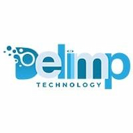 Delimp Technology logo