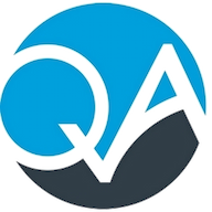 QA Consultants logo