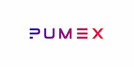 Pumex logo