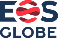 EOSGlobe logo