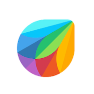 FreshWorks Studio logo