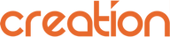 Creation Technology logo