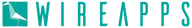 WireApps