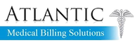 Atlantic Medical Billing Solutions logo