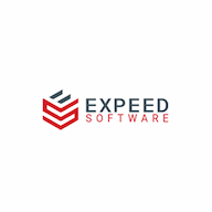 Expeed Software logo