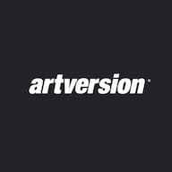 ArtVersion Interactive