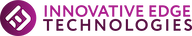 Innovative Edge Technologies logo