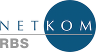 RBS Netkom GmbH logo