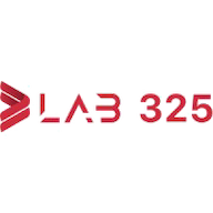 LAB325