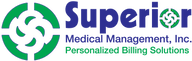 Superior Medical Management