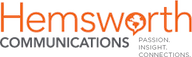 Hemsworth Communications