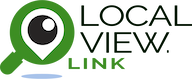 Local View Digital Marketing logo