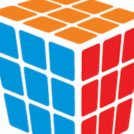 Cube Accounting Solutions Inc