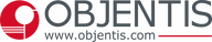 OBJENTIS Software Integration GmbH