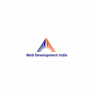 Web Development India