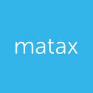 matax