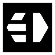 Thirty One Digital Media Solutions, Inc.