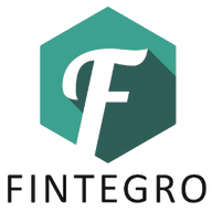 Fintegro Company Inc. logo