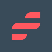 Flipp Advertising Inc. logo