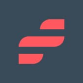 Flipp Advertising Inc.