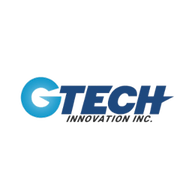 G-Tech Innovation, INC logo