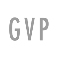 Gigante Vaz Partners