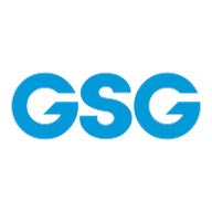 Global Strategy Group