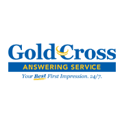 Gold Cross Answering Service