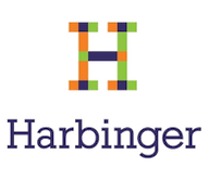 Harbinger Communications