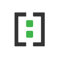 HatchWorks Technologies logo
