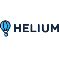 Helium
