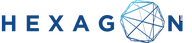 Hexagon Digital Lab Private Limited